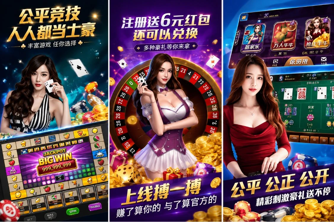 大香伊香蕉一煮一人区移动服务视觉